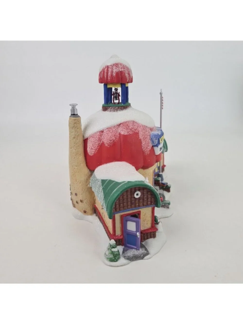 Department 56 
